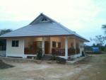 Lha\'s Place Homestay, Guesthouse Chiangmai Thailand